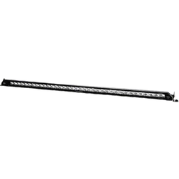 Lazer Linear 36 LED 39"