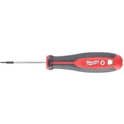 Milwaukee 4932471799 Torx-skruetrækker