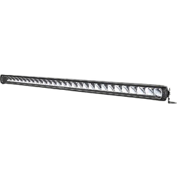 Lazer Triple-R 28 Elite 51"
