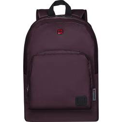 Wenger Crango 16" - Wine