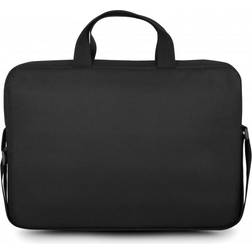 Urban-Factory Nylee 14" - Black