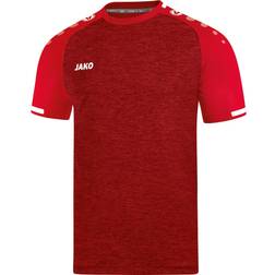 JAKO Shirt Prestige