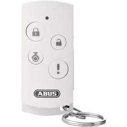 ABUS FUBE35001A