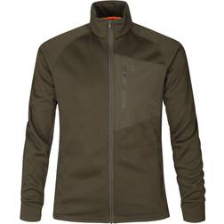 Seeland Key Point Fleece Hunting Jacket M