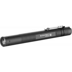 Ledlenser P4