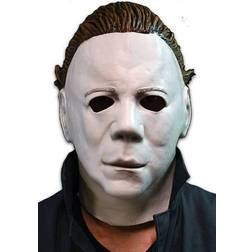 Trick or Treat Studios Michael Myers Halloween Mask