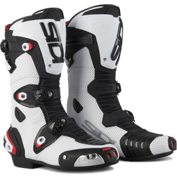 Sidi MAG-1 Air, Black/ White