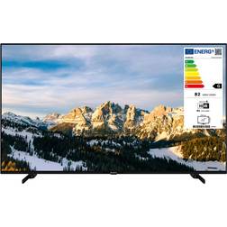Champion Electronics CHLED355
