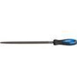 Draper 8106B 00014 Square File