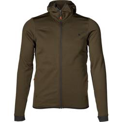 Seeland Power Fleece Hunting Jacket M