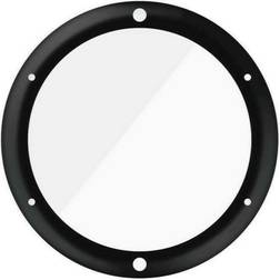 PanzerGlass Screen Protector for Garmin Venu 2S/Vivoactive 4s