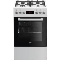 Beko FSE 52320 DWD White