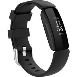 CaseOnline Sport Armband for Fitbit Inspire 2