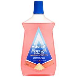 Astonish Wood Floor Cleaner 1L