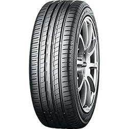 Yokohama BluEarth-GT AE51 205/55 R17 95V XL