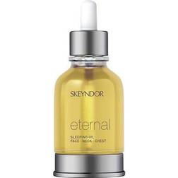 Skeyndor Eternal Sleeping Oil 30ml