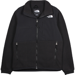 The North Face Women's Denali 2 Fleece Jacket - Black