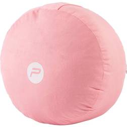 Pure2Improve Yoga Meditation Pillow 33cm