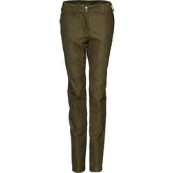 Seeland Woodcock 2 Hunting Pants W