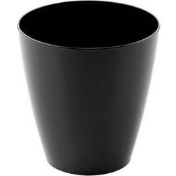 Goldplast Plastic Drinking Glass 6cl 25pcs