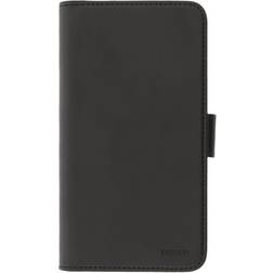 Deltaco 2-in-1 Wallet Case for iPhone 13 Pro Max