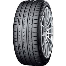 Yokohama Advan Sport V105S 245/35 ZR21 96Y XL