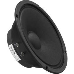 Celestion TF0818MR Médium Woofer 8" Ferrite 100W 8 Ohm