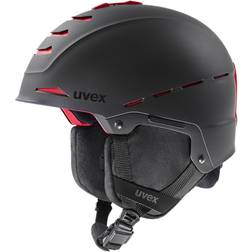 Uvex Legend Pro Oxy