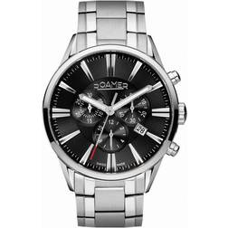 Roamer Superior (508837 41 55 50)