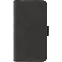 Deltaco 2-in-1 Wallet Case for iPhone 13 mini