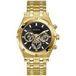 Guess Continental (GW0260G2)