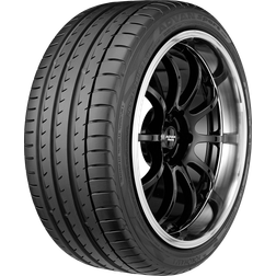 Yokohama Advan Sport V105S 295/25 ZR21 96Y XL