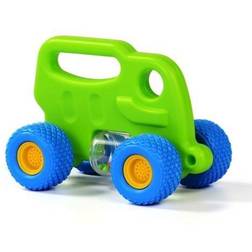 Wader Baby Gripcar Lorry