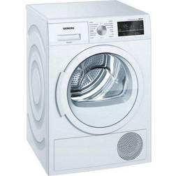 Siemens WT47G439ES Blanco