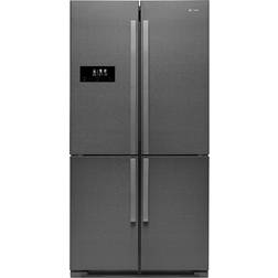 Caple CAFF46GM Grey