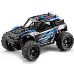 Absima Buggy RTR 18004