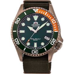 Orient Mechanical Sports (RA-AC0K04E10B)