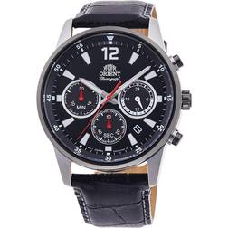 Orient Chronograph (RA-KV0005B10B)
