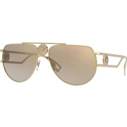 Versace VE2225 10027I