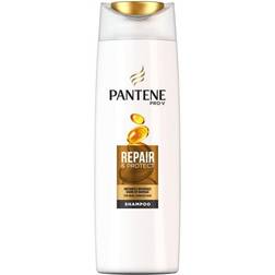 Pantene Pro-V Repair & Protect Shampoo 500ml