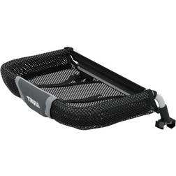 Thule Cargo Rack 2