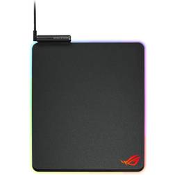 ASUS ROG Balteus Gaming Mouse Pad Illuminato Nero RGB