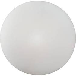 CPH Lighting Eggy Pop Up Wall Flush Light