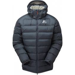 Mountain Equipment Lightline Jacket - Blue Nights