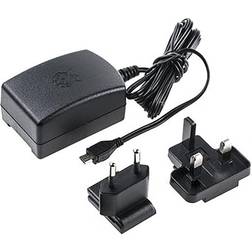 Raspberry Pi T6143DV