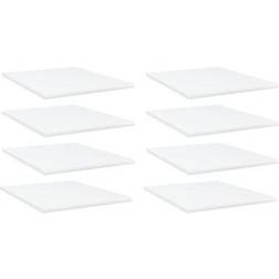 vidaXL -