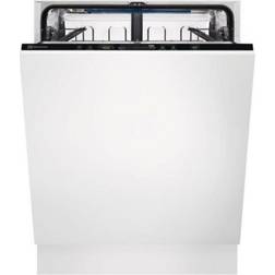 Electrolux EES47311L Integrado