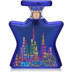 Bond No. 9 New York Nights EdP 100ml