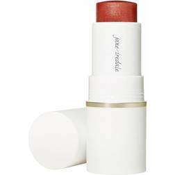 Jane Iredale Glow Time Blush Stick Aura