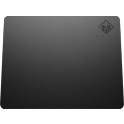 HP OMEN Hard Mouse Pad 200